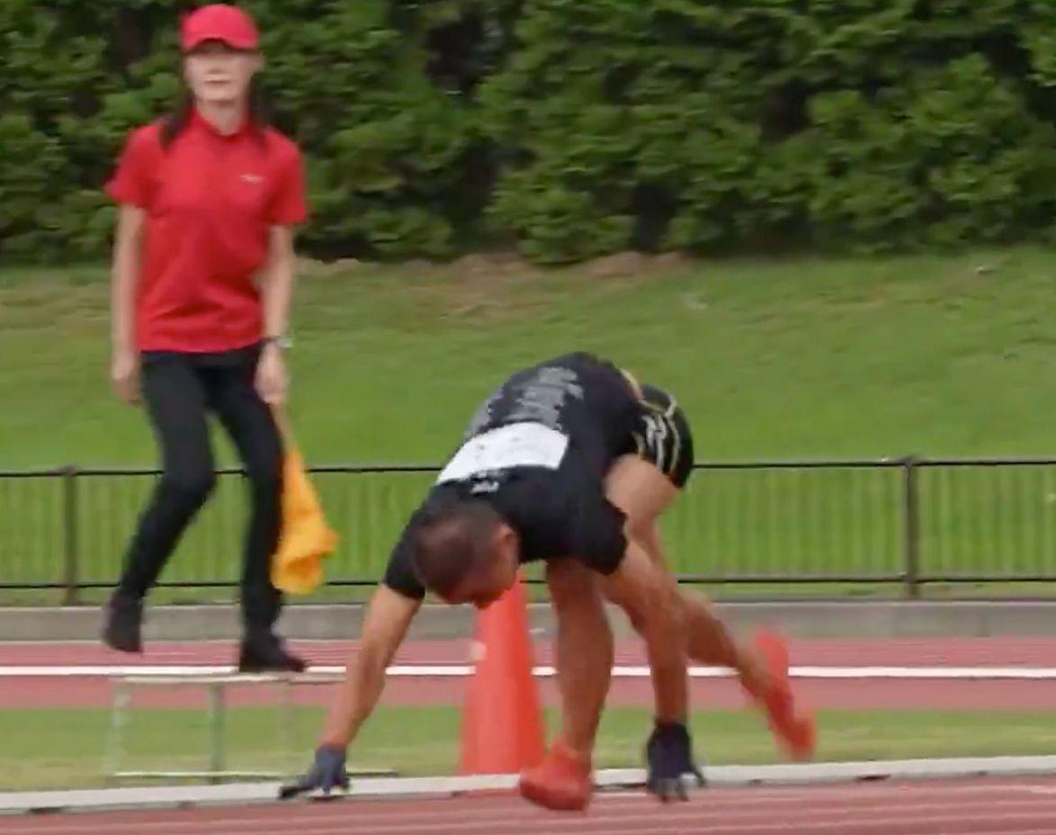 wm, net, 的四肢跑速