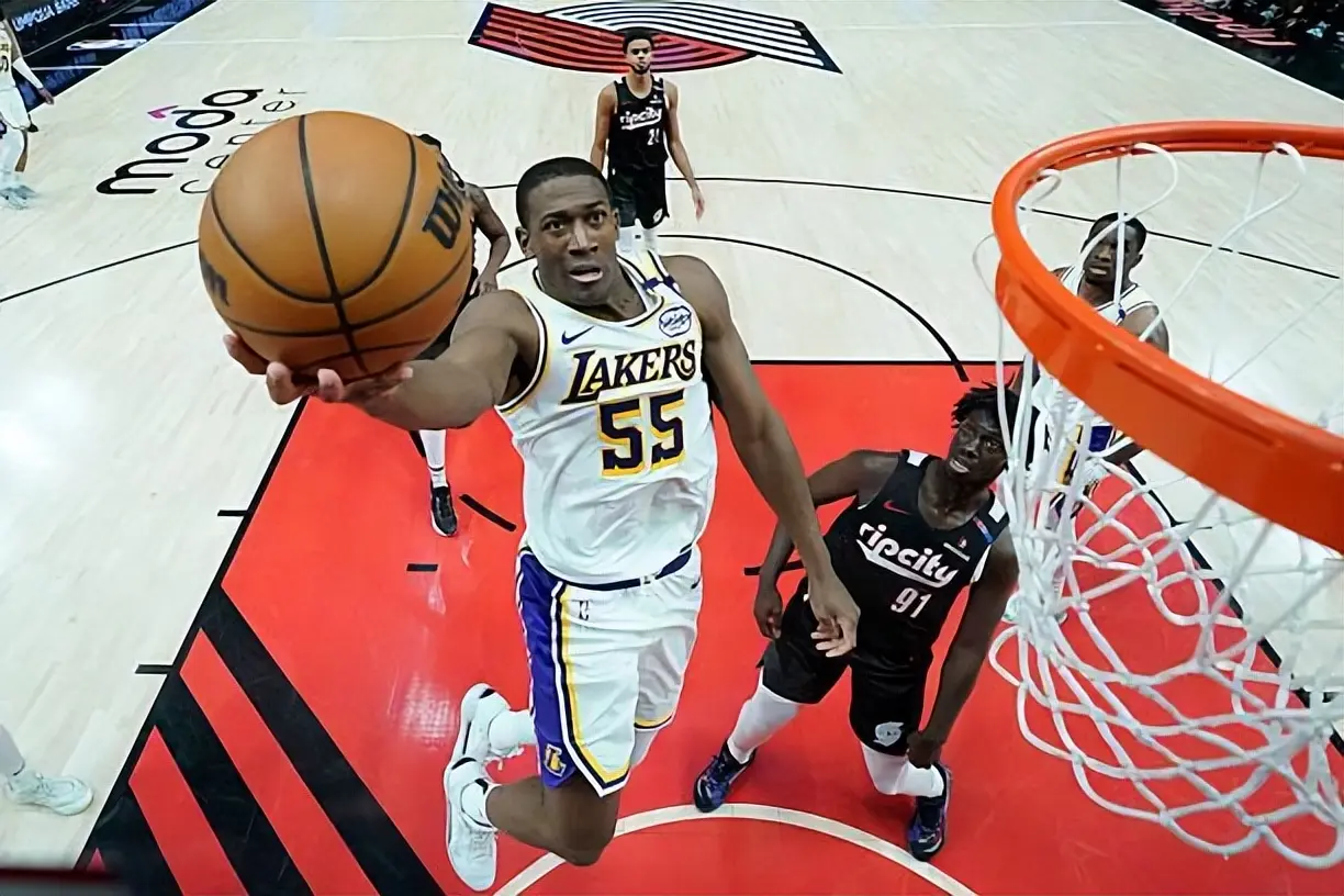 联盟赛场, 身份