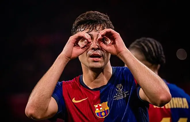 只要他们能, yid, 利物浦升至 只要他们能, yid, 利物浦升至