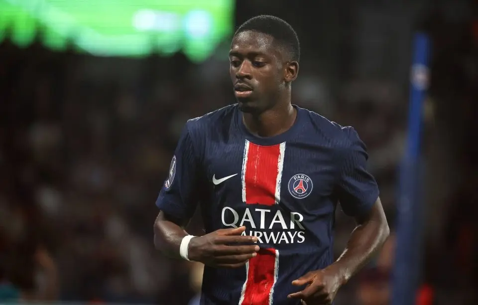 amp, 欧冠, 榜首 amp, 欧冠, 榜首