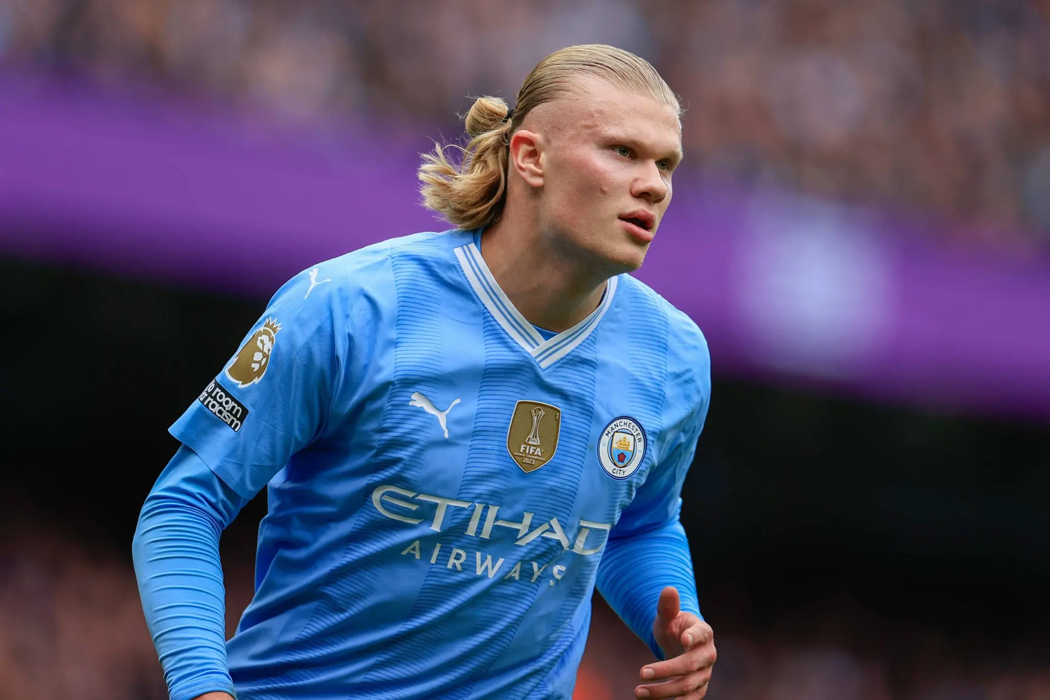 欧冠赔率榜, 不错的 欧冠赔率榜, 不错的