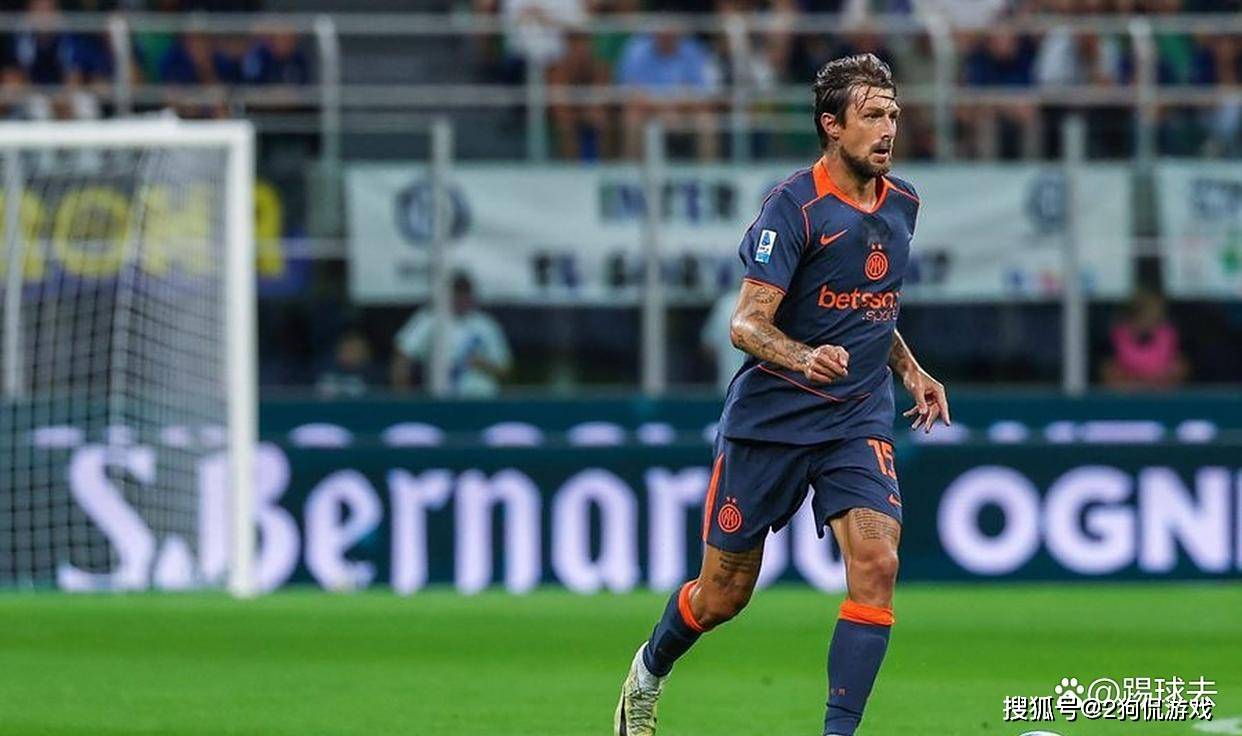 等于是在为, 转型当教练, 让他的赞美