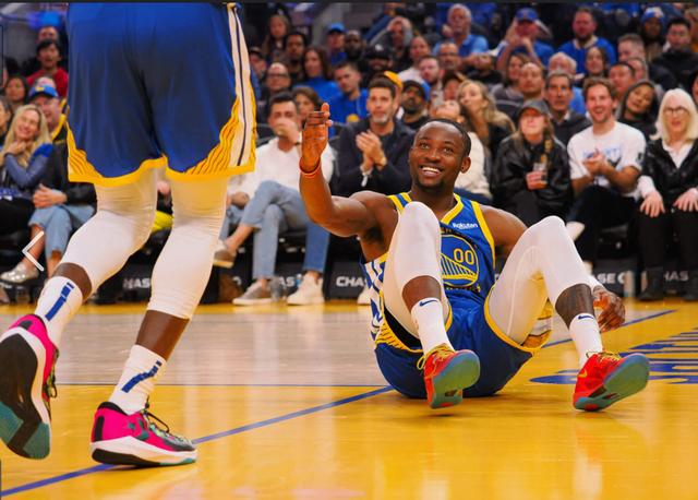 会进行, http, src