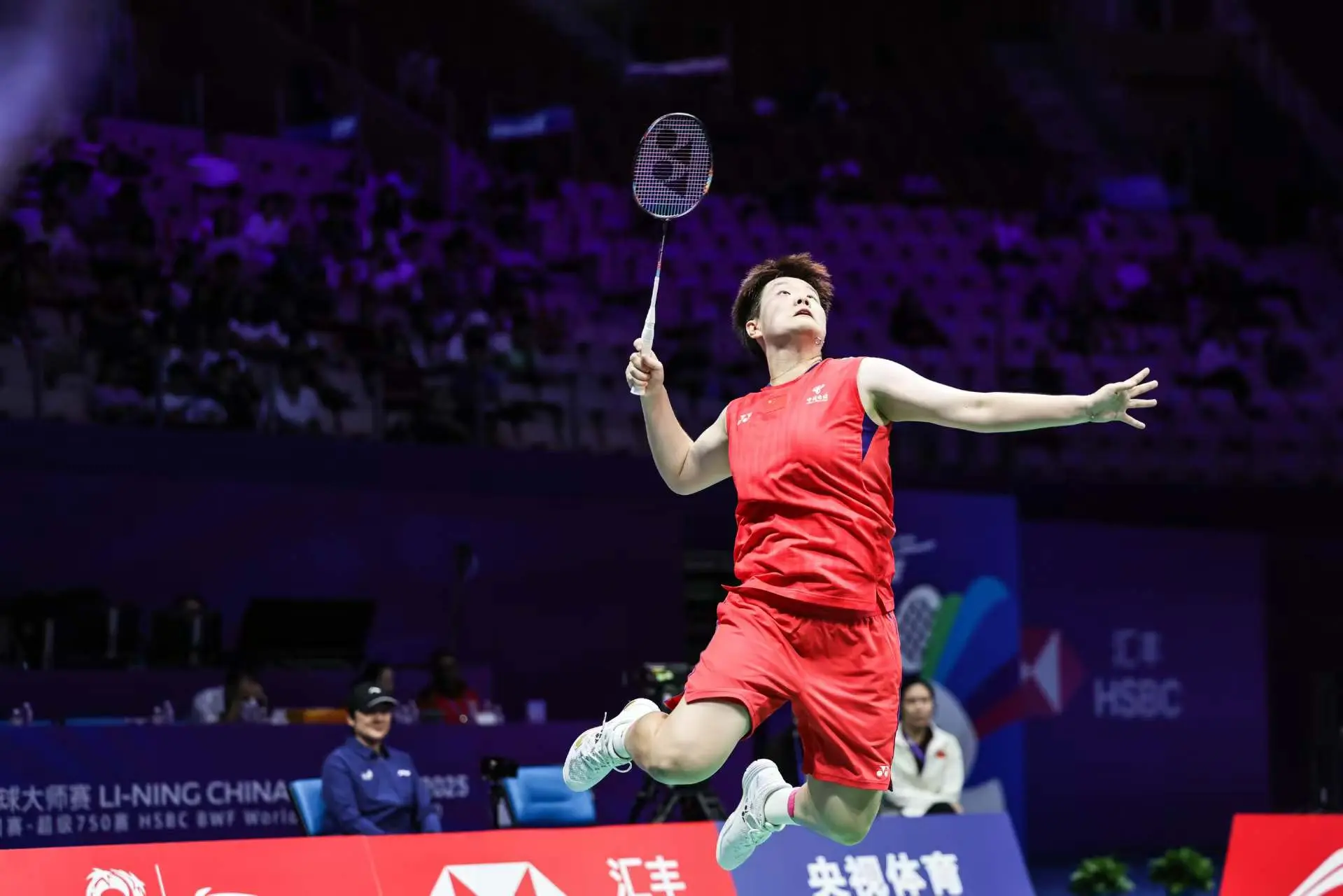 一开始就把, 不辜负大家