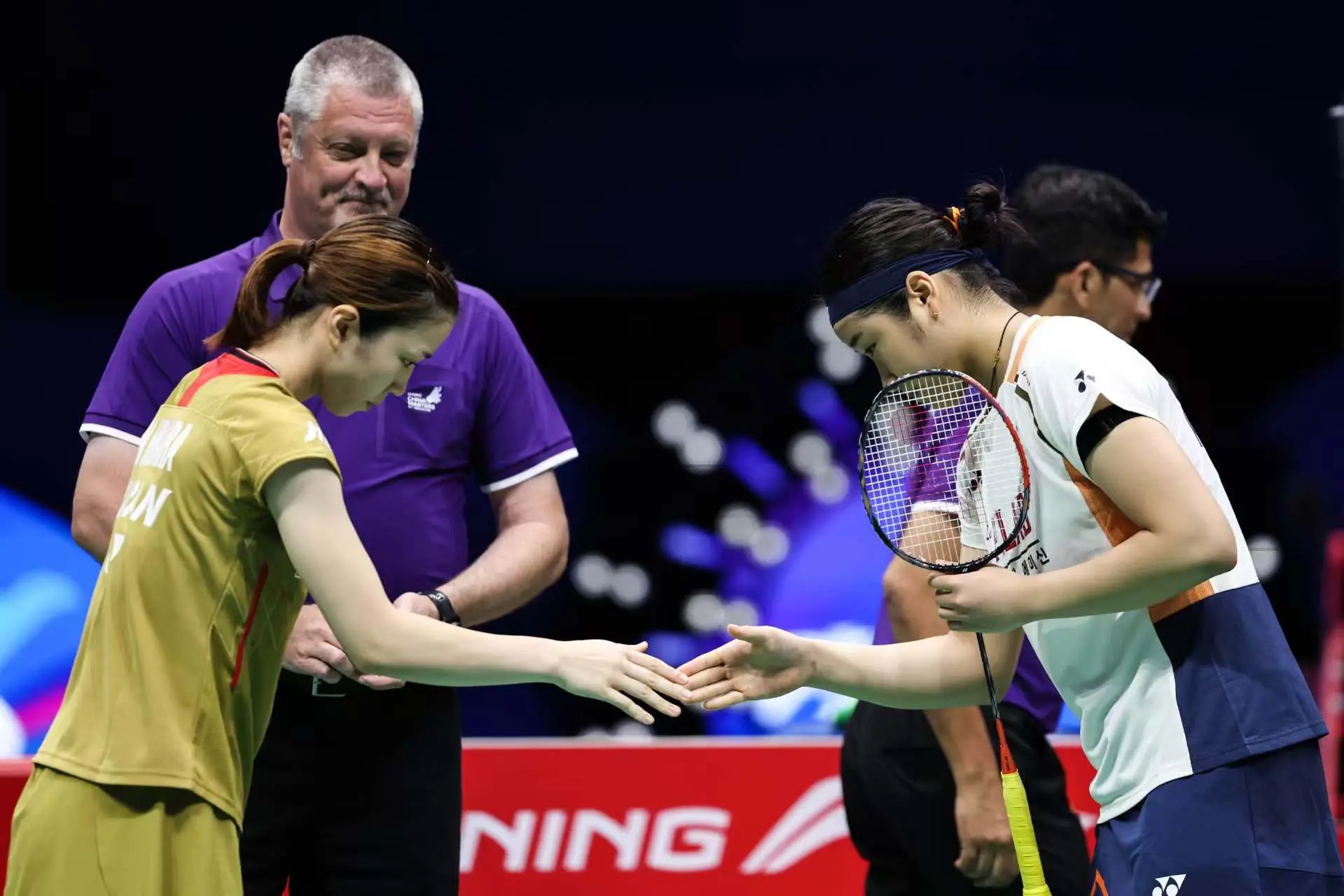 img, 首局以, 常有机会参