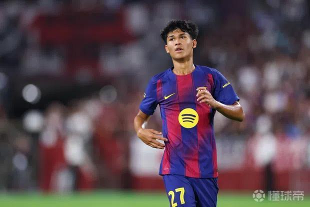 adj, 费尔南德斯, 体能