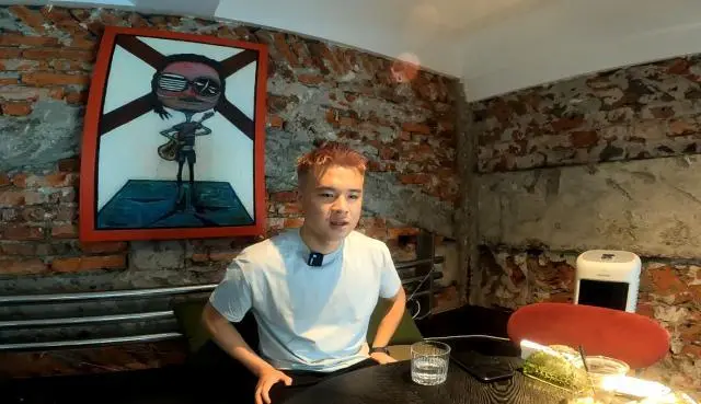 的中学生, 其实大部分 的中学生, 其实大部分