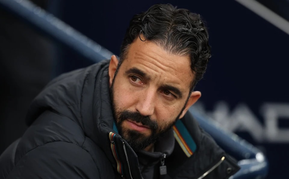 正在迅速耗, 守如此愚蠢