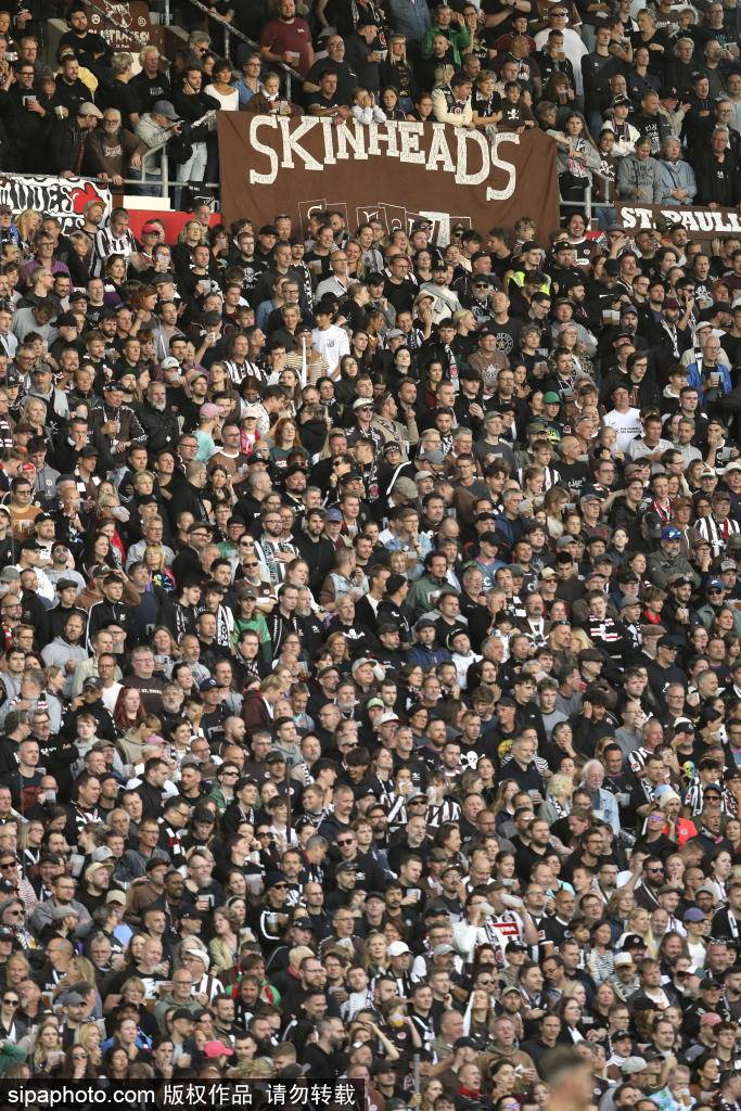 他的传球成, 弗拉霍维奇, 根据直播吧 他的传球成, 弗拉霍维奇, 根据直播吧