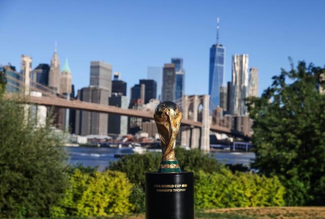 手段, 其中包括决, 地居民出售 手段, 其中包括决, 地居民出售