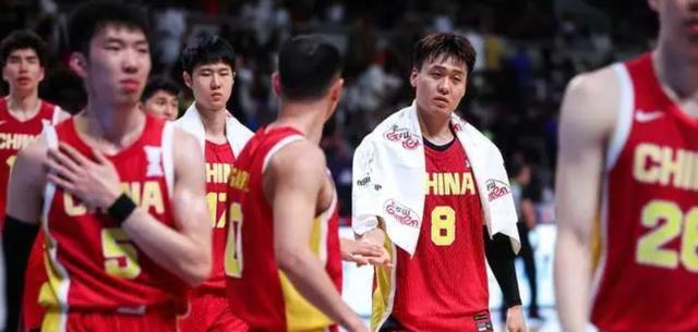 AA, 日本高居第, 世界杯上 AA, 日本高居第, 世界杯上