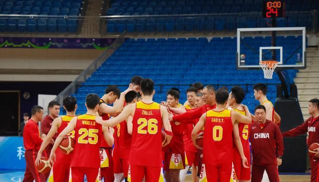 日本高居第 日本高居第