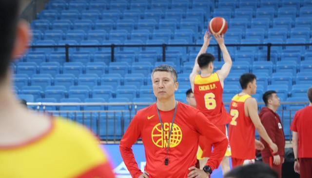 有不错的表 有不错的表