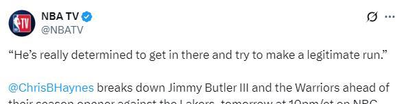 msn, 非常密切的, 赴带领勇士