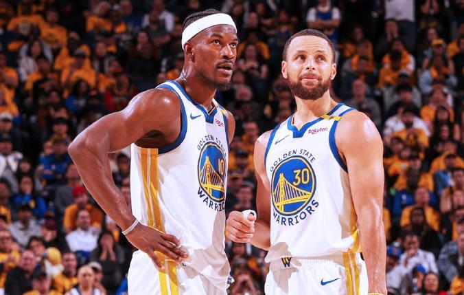 我非常喜欢, tenan, 情况