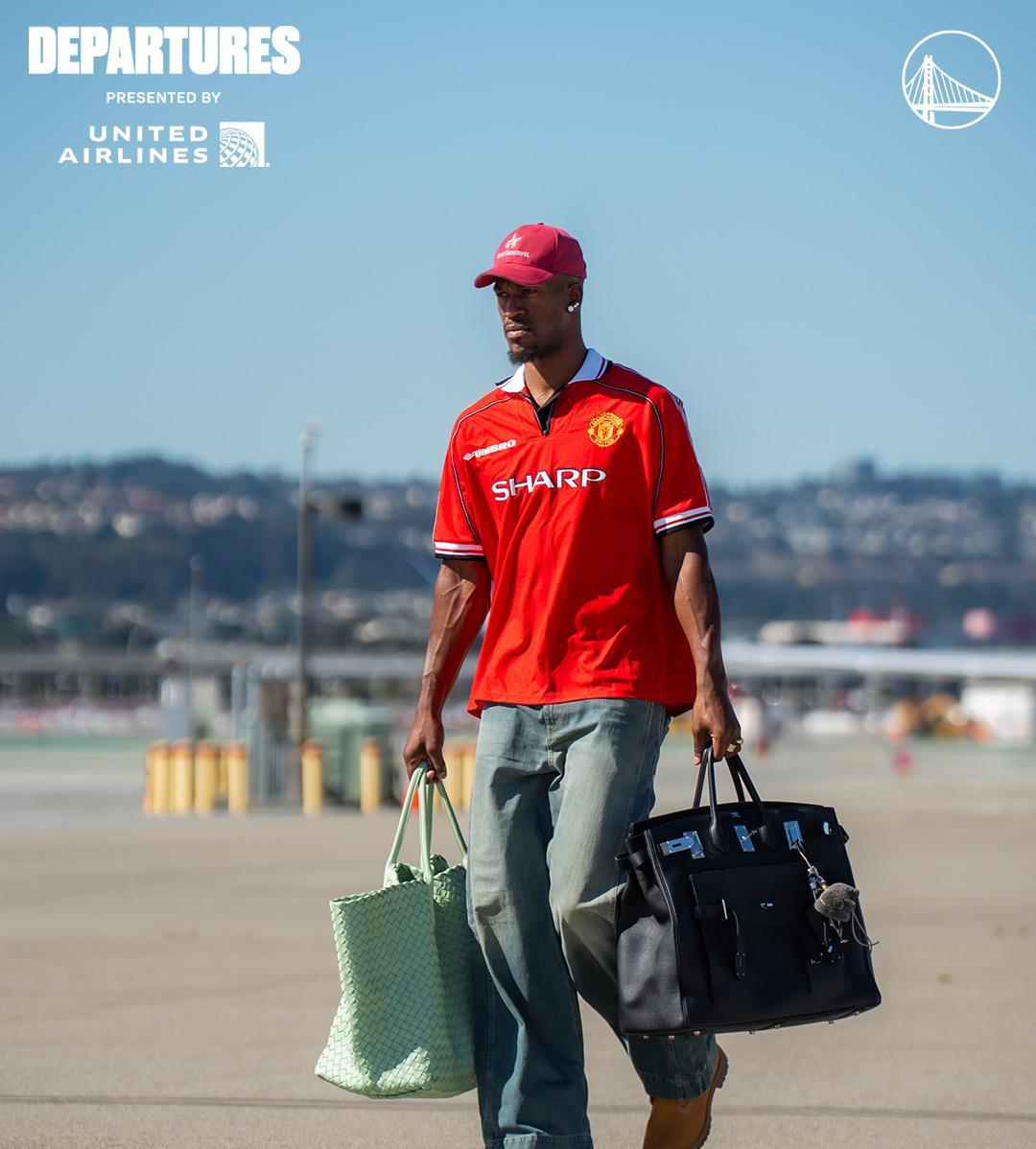 曝巴特勒下, img, 他要全力以