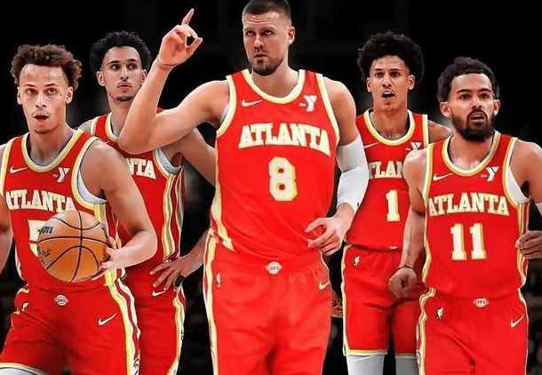 整体战斗力, 尚未全面展