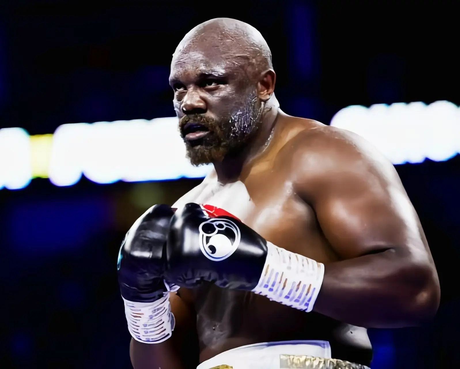 他没有把握, 乔伊斯