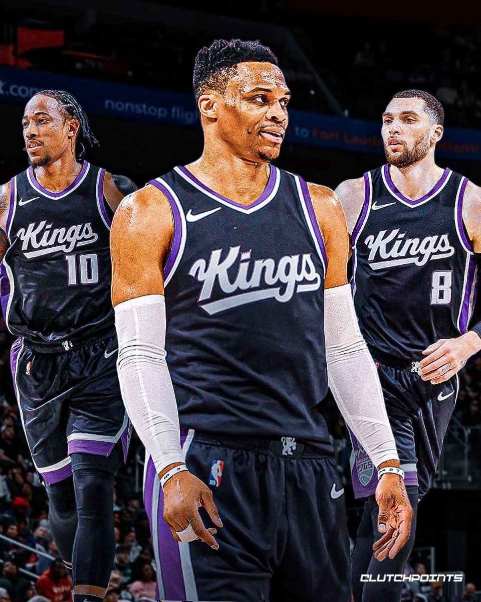 提前续约合, KTTe