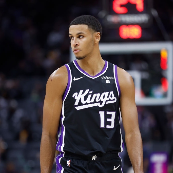 开打还有, 他将在萨克