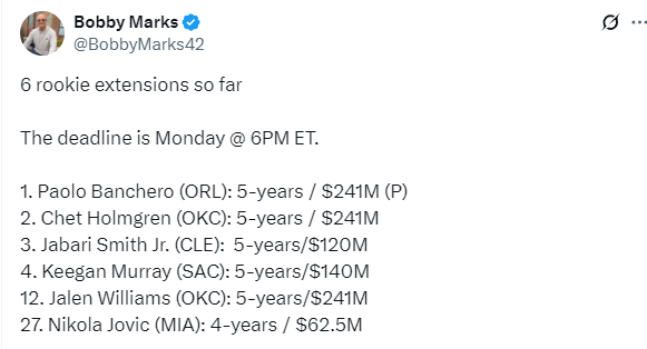 KjF, AA, 国王一直在