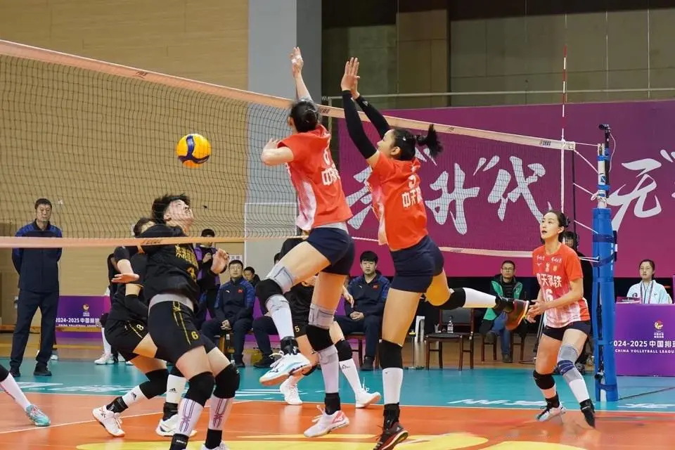 src, 是江苏女排