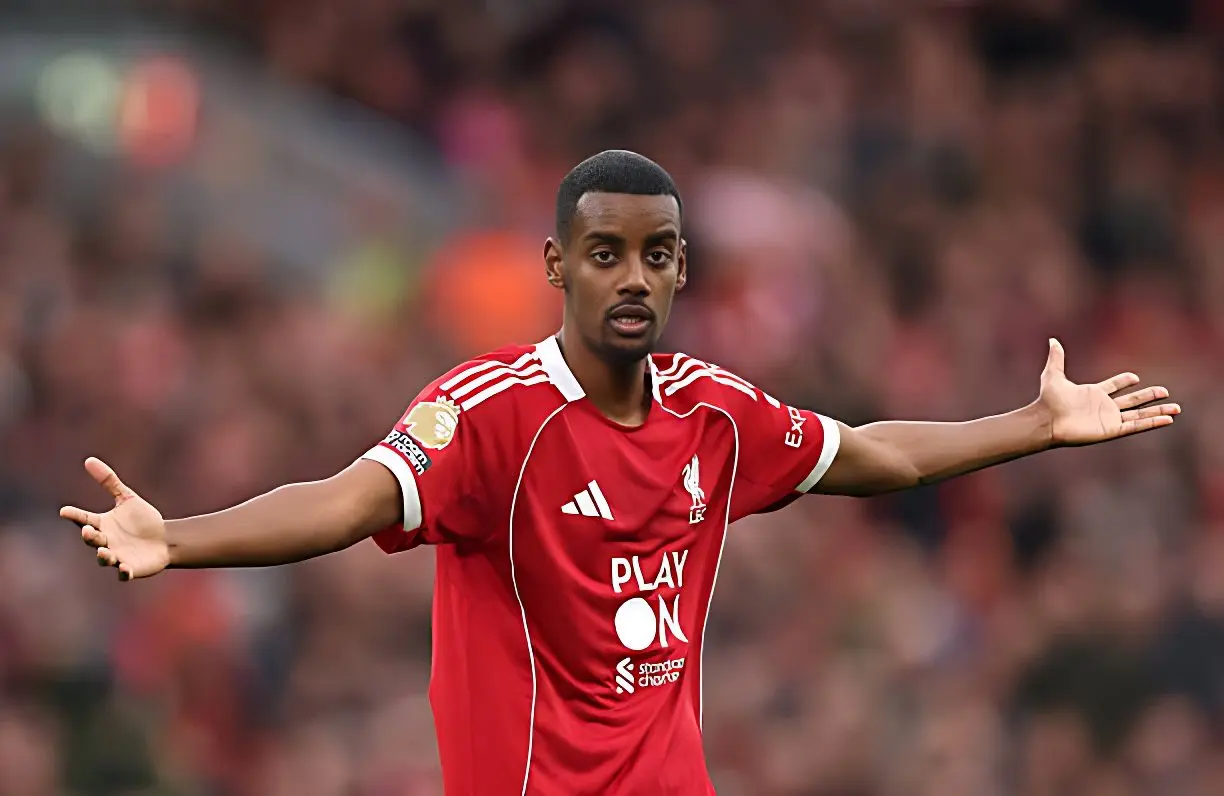 大大下滑, 这个夏天没 大大下滑, 这个夏天没