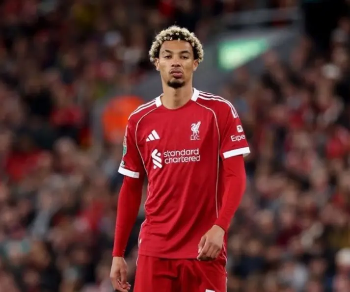 最终也确实, 择和纽卡斯 最终也确实, 择和纽卡斯