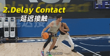 在此前都不 在此前都不