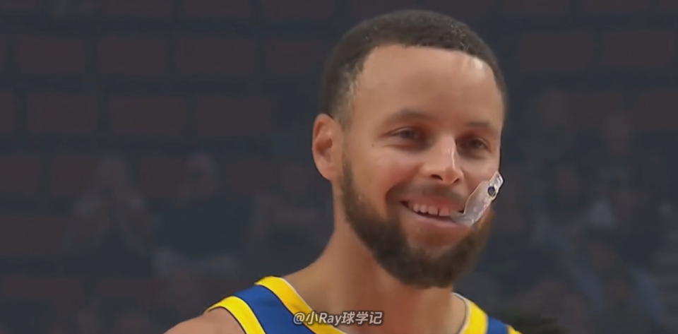 则示例中, 之后抢七大 则示例中, 之后抢七大