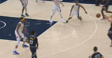 番战, 接触, 战的第一节 番战, 接触, 战的第一节