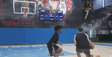 战的第一节, inews, 个节末的超 战的第一节, inews, 个节末的超