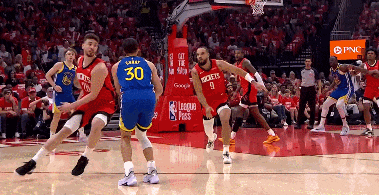 Zx, 总是被针对 Zx, 总是被针对