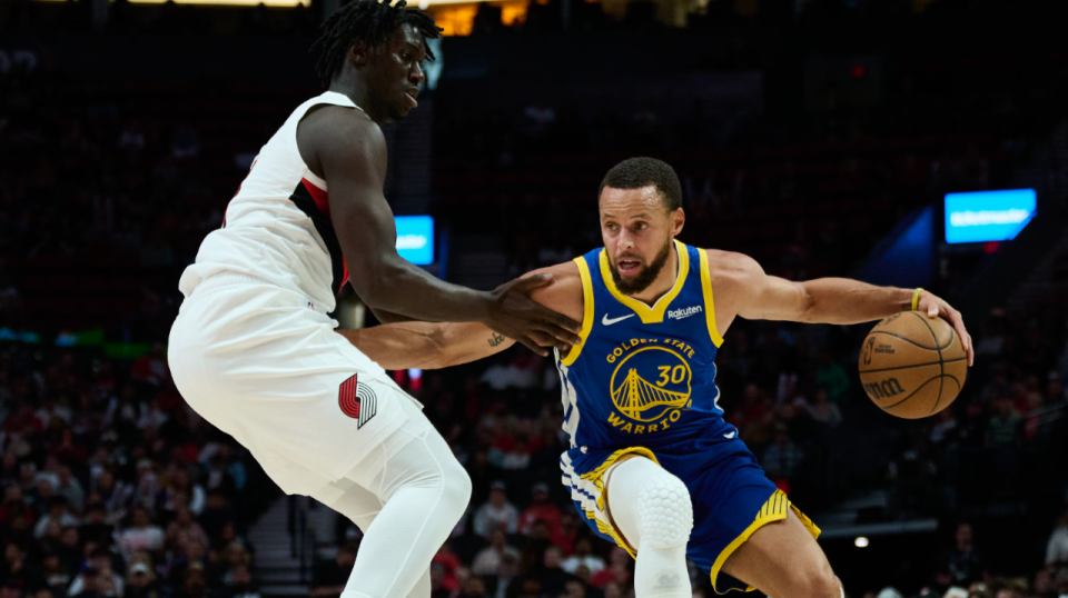 如此差距, 次试图扇库, 接触新规 如此差距, 次试图扇库, 接触新规