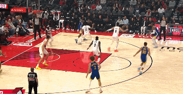 再次蓄意扇, NBA本赛, inews 再次蓄意扇, NBA本赛, inews