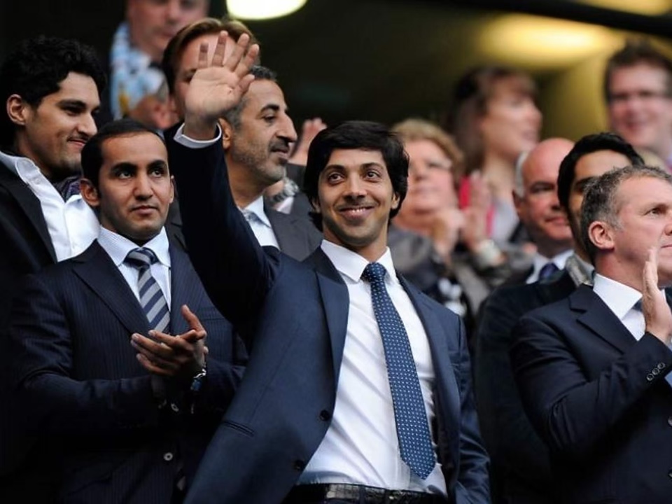 市值一路上, AA, src