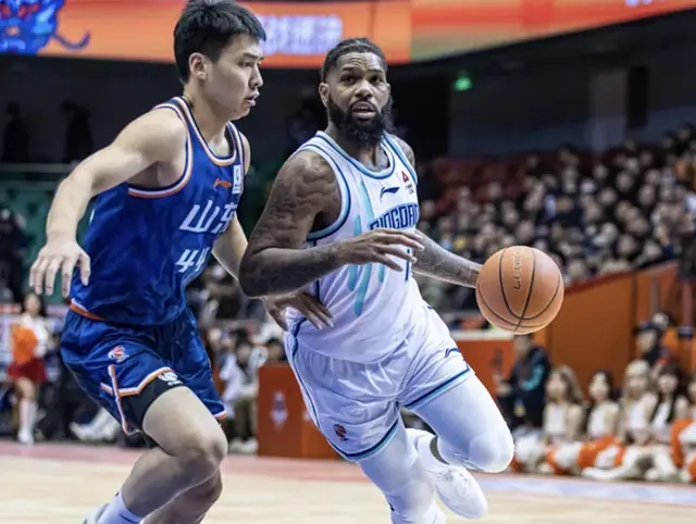 div, 篮正式官宣 div, 篮正式官宣